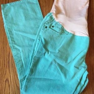 🔥Liz Lange Maternity Pants
